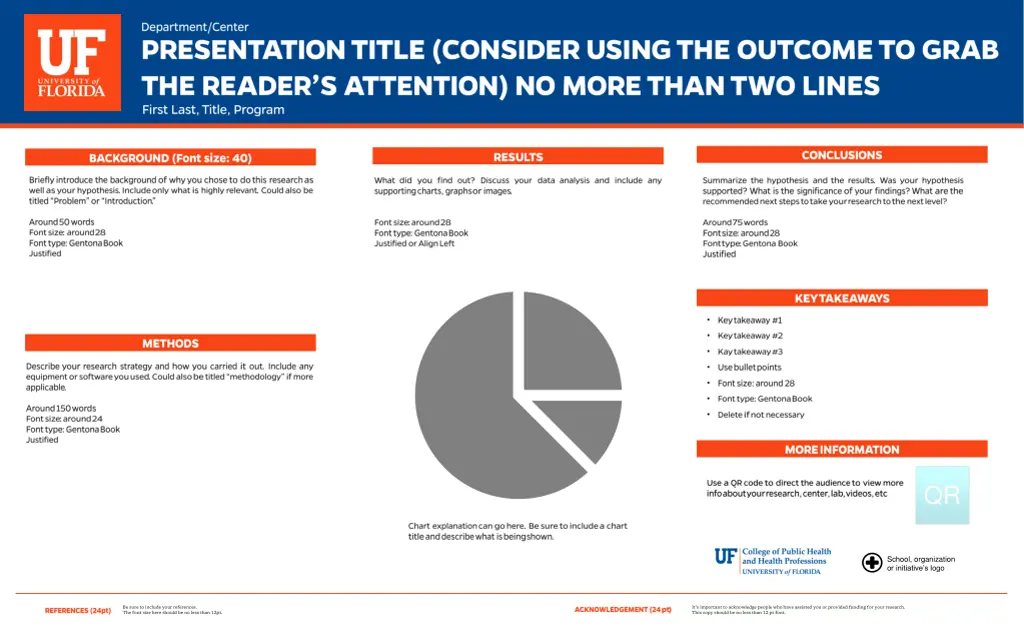 slide8