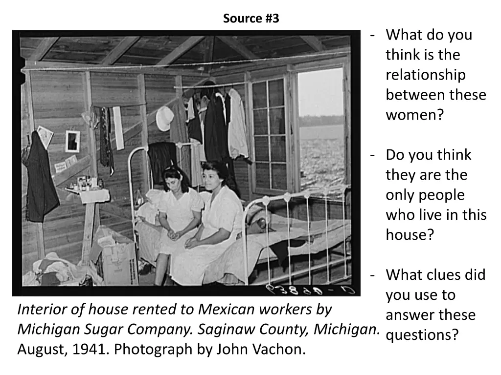 source 3 1