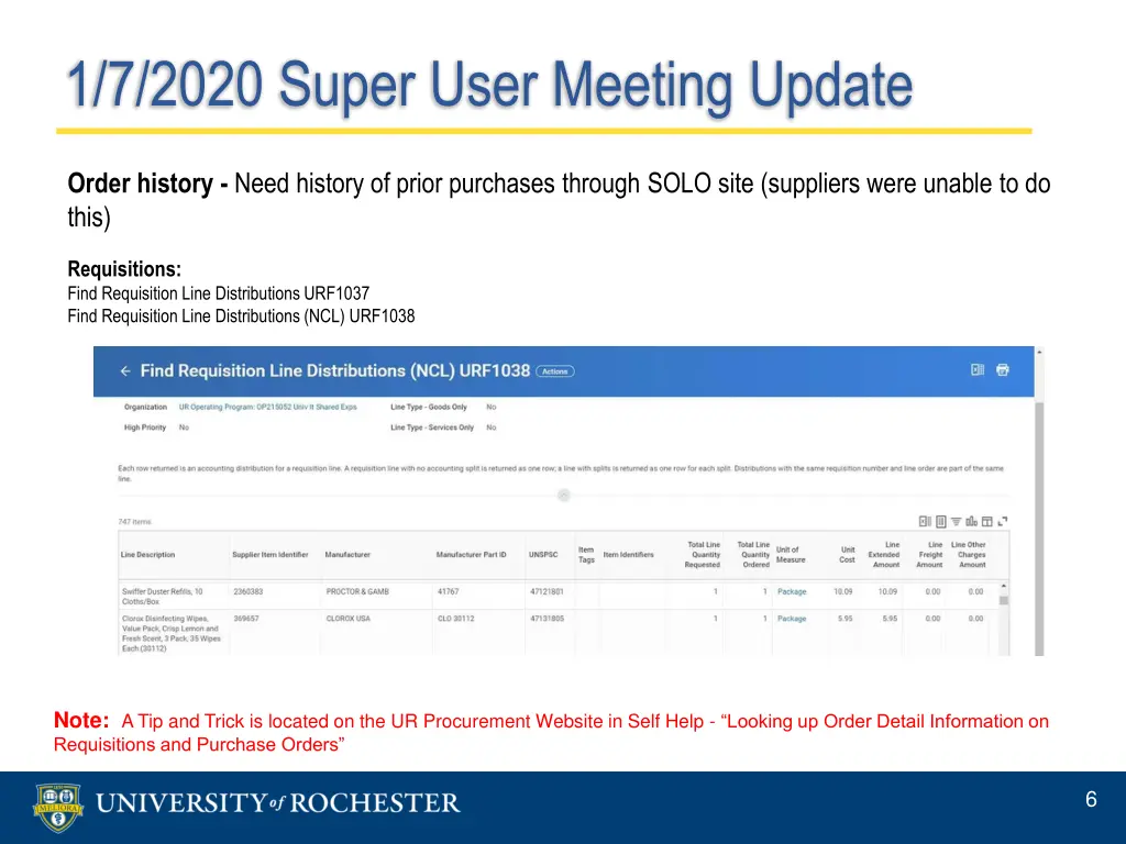 1 7 2020 super user meeting update 2
