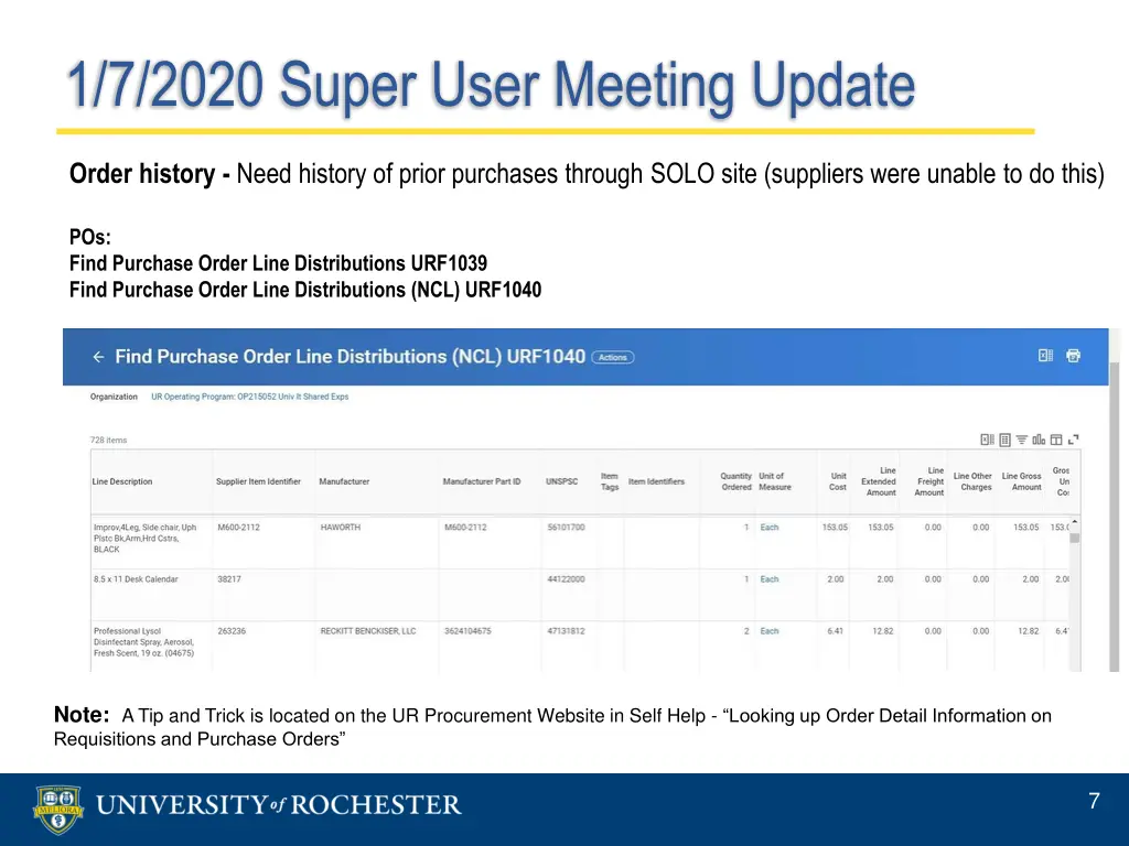 1 7 2020 super user meeting update 3