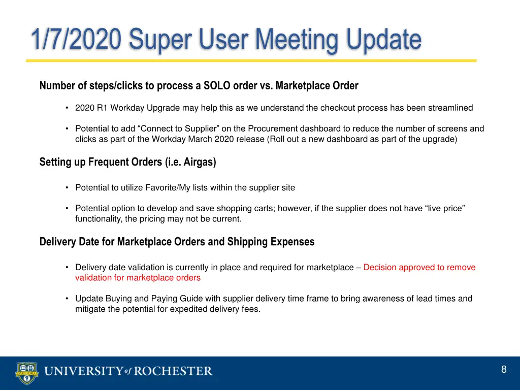 1 7 2020 super user meeting update 4