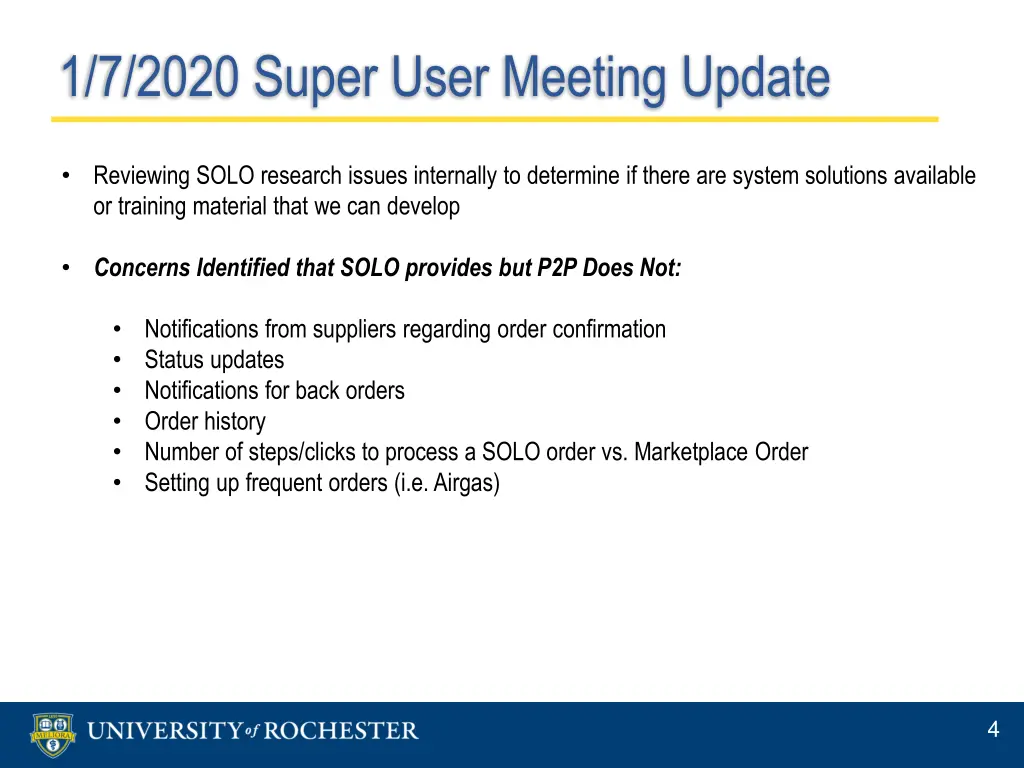 1 7 2020 super user meeting update