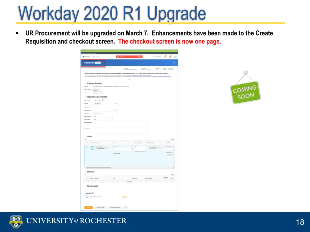 workday 2020 r1 upgrade 1