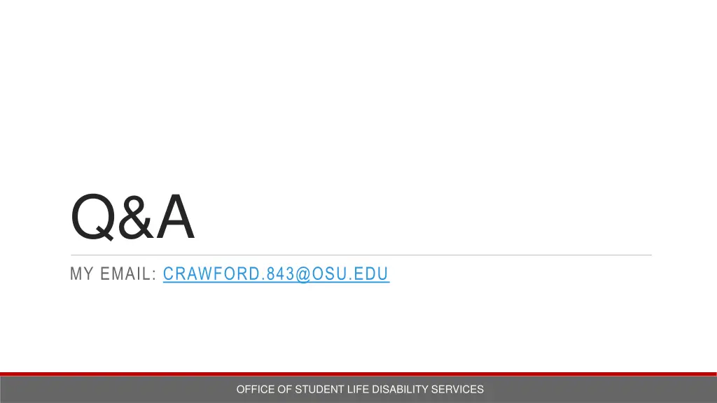 slide16