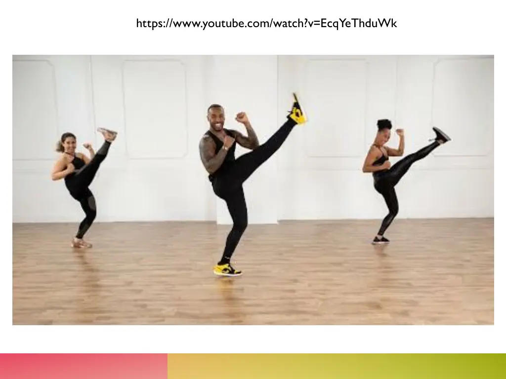 https www youtube com watch v ecqyethduwk