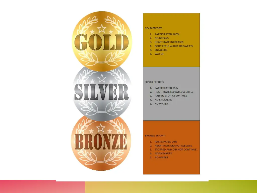 slide3