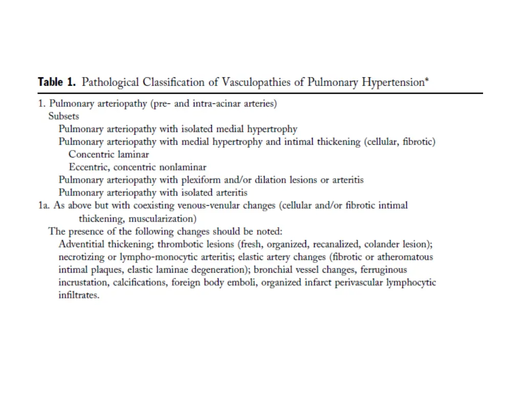 slide7