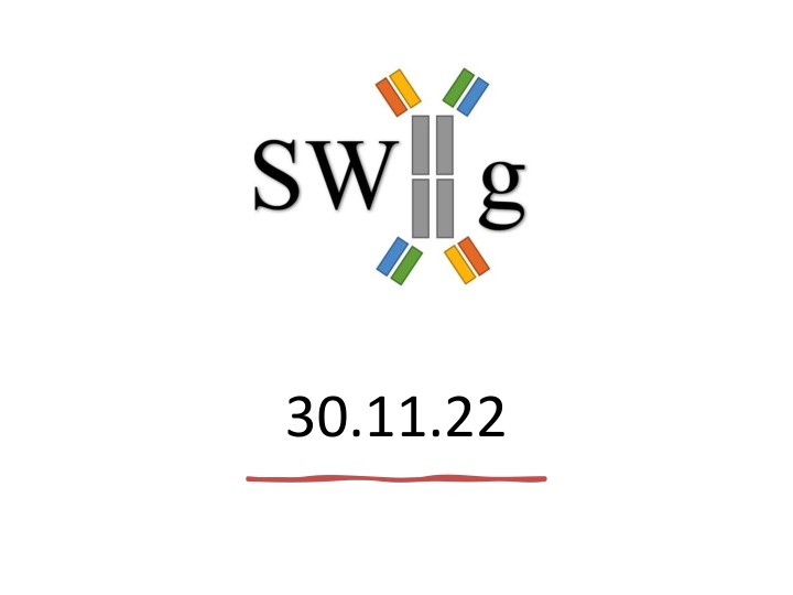 30 11 22
