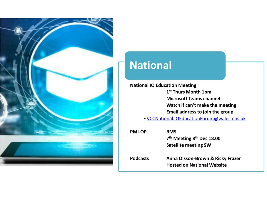 national