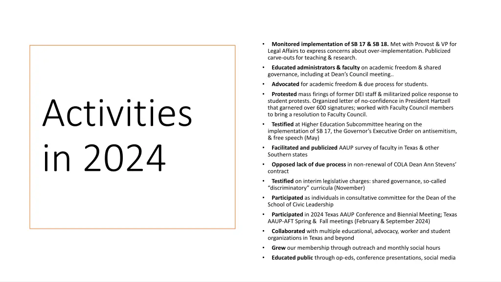 slide5