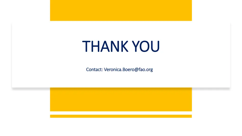 thank thank you