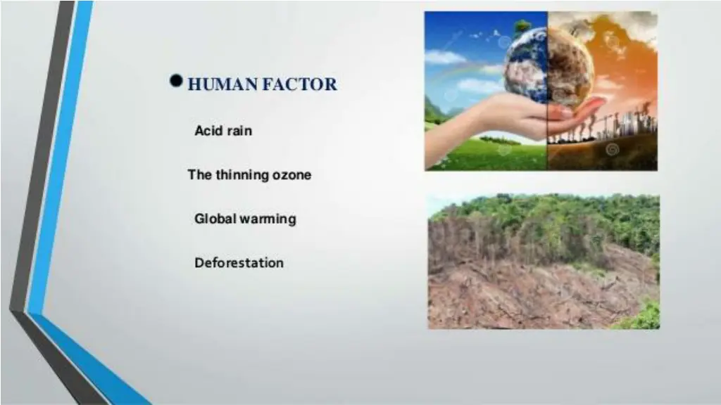 slide7
