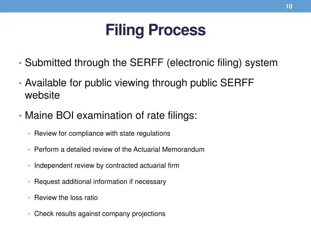 slide10