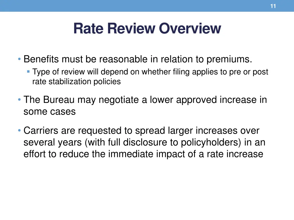 slide11
