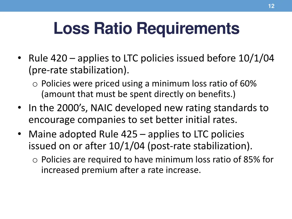 slide12