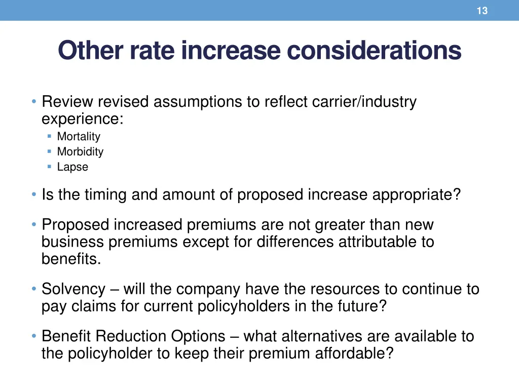 slide13