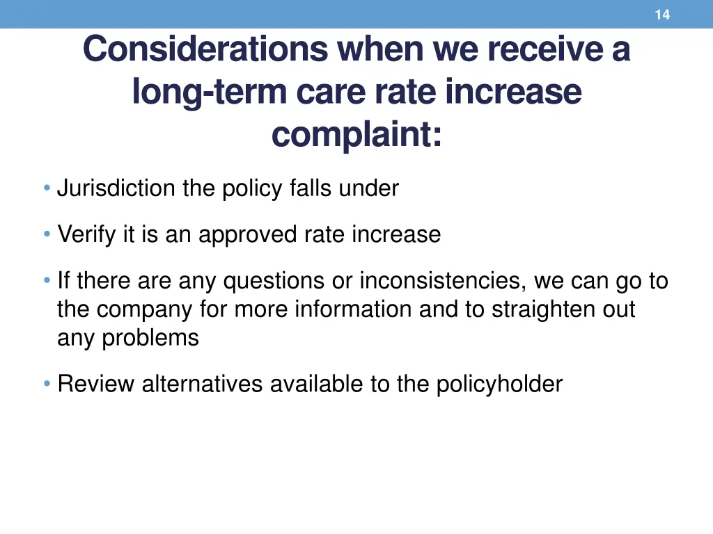 slide14