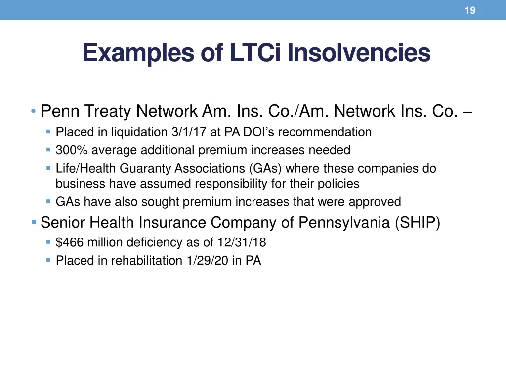 slide19