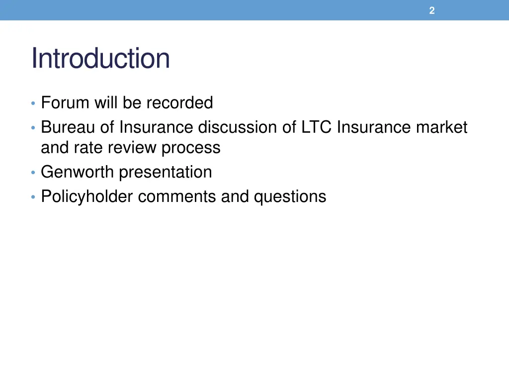 slide2