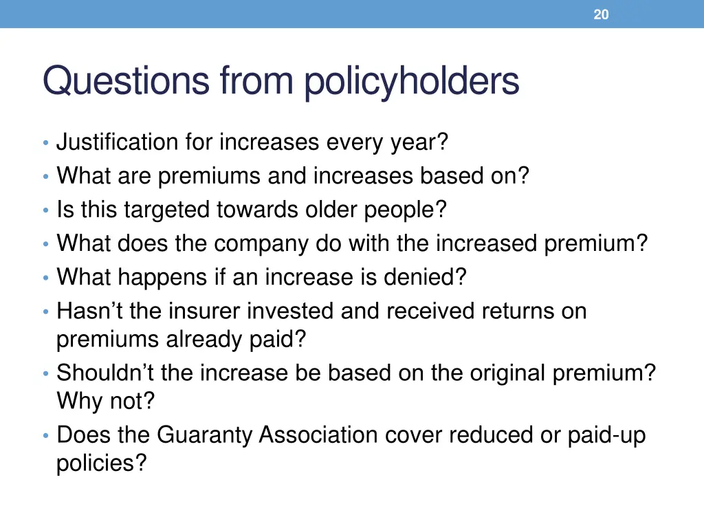 slide20