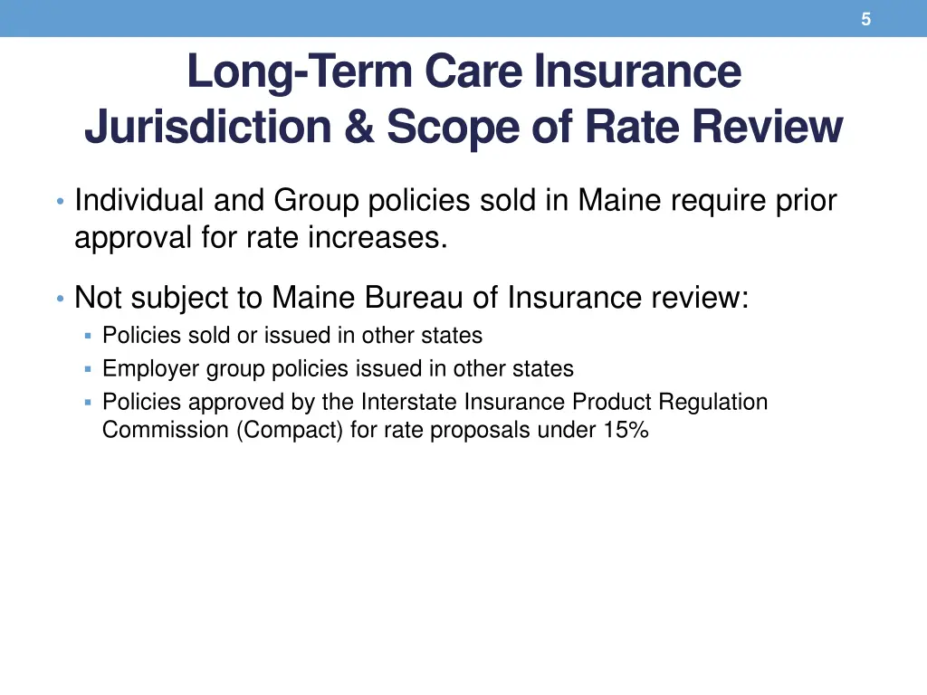 slide5