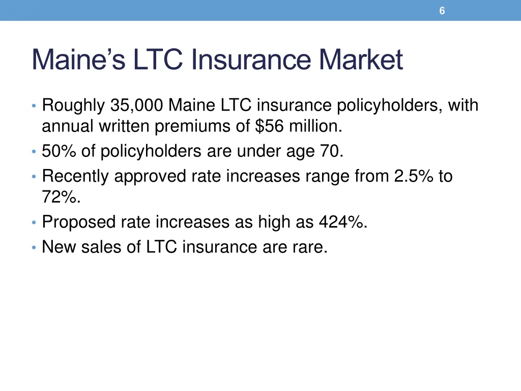 slide6