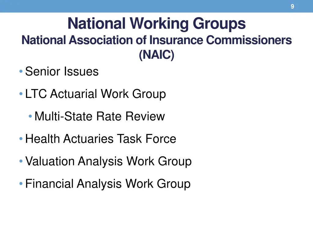slide9