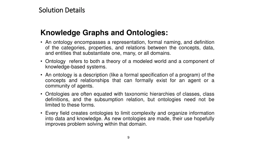 solution details solution details 1