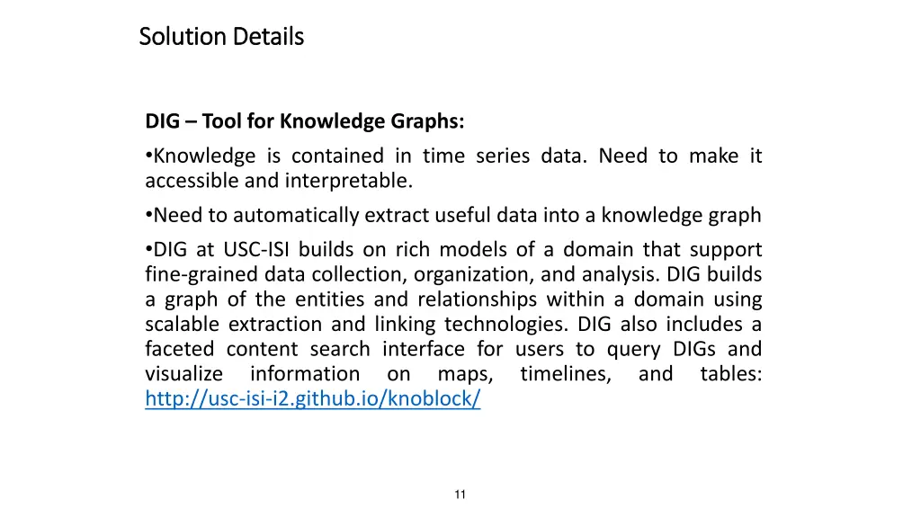 solution details solution details 3