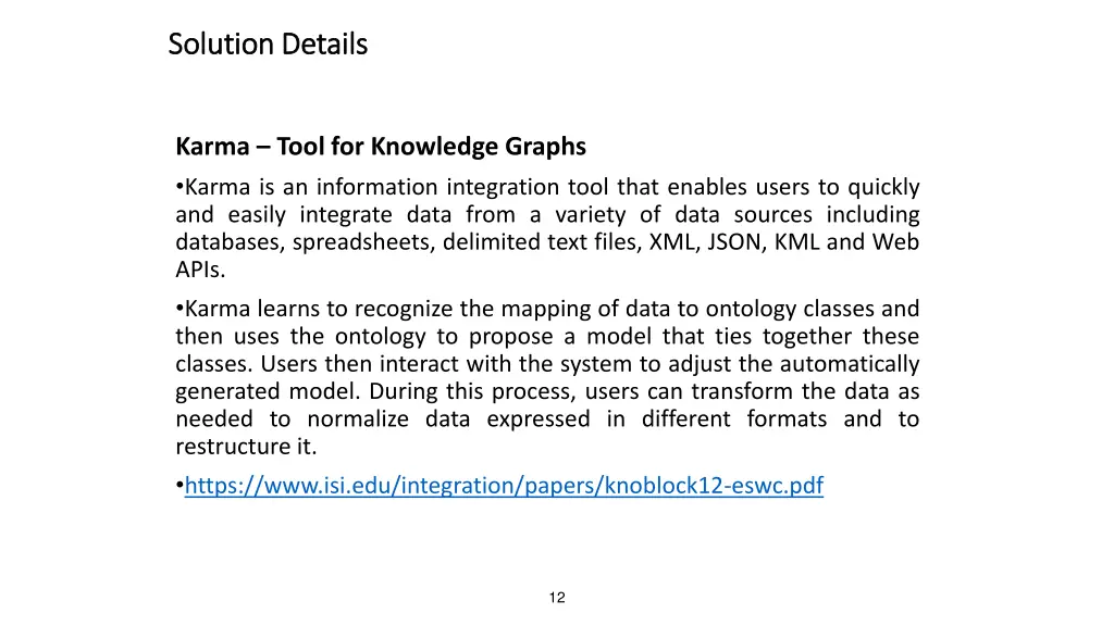 solution details solution details 4