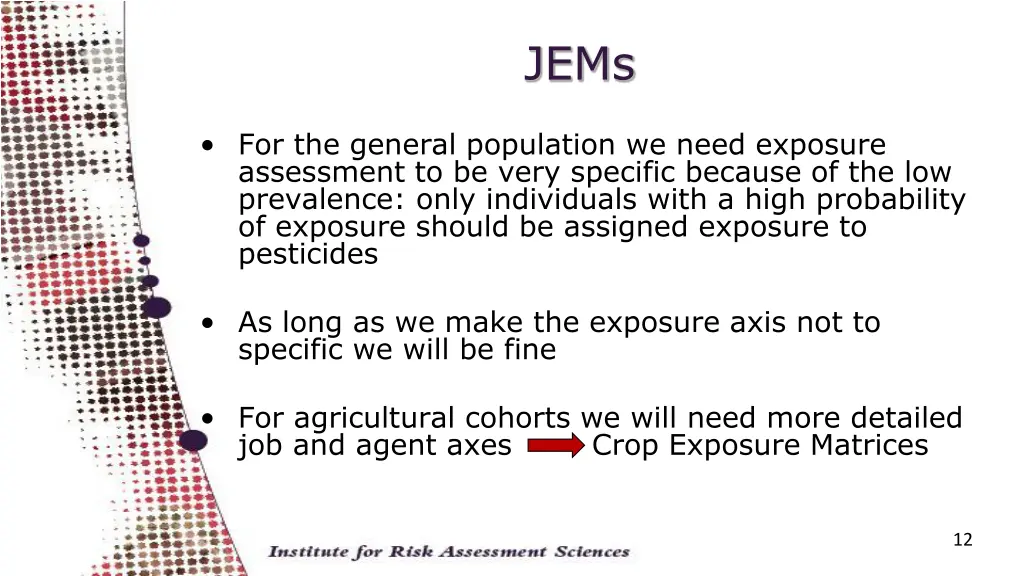 slide12