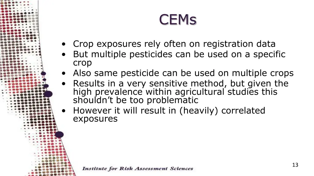 slide13