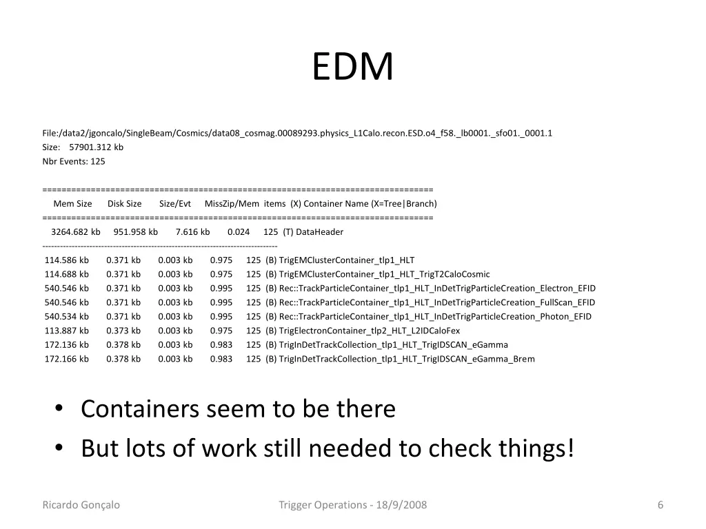 slide6