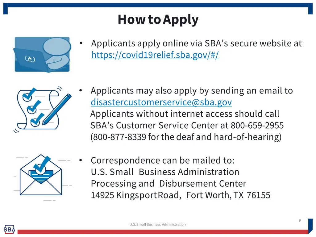 howtoapply