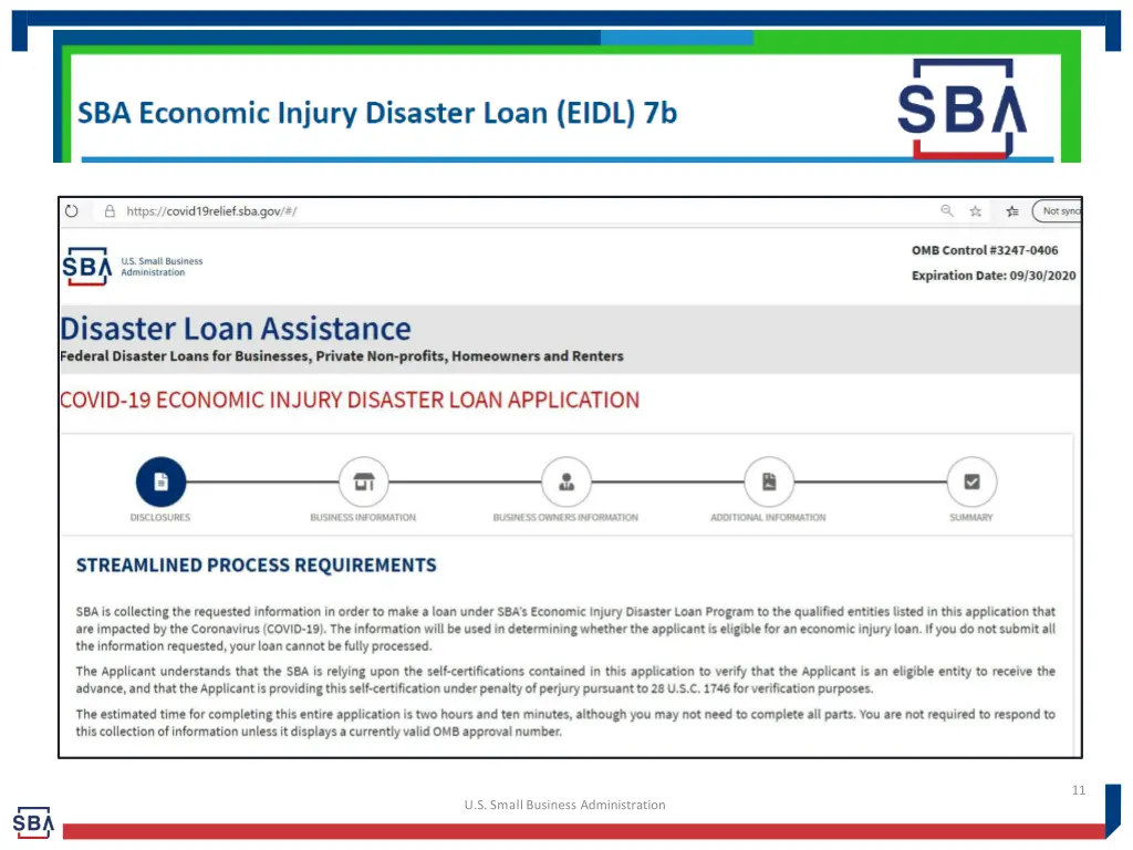 slide11