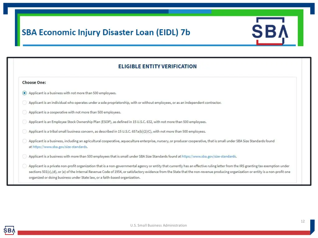 slide12
