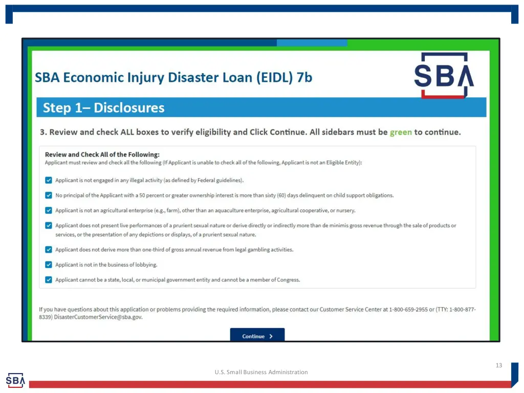 slide13