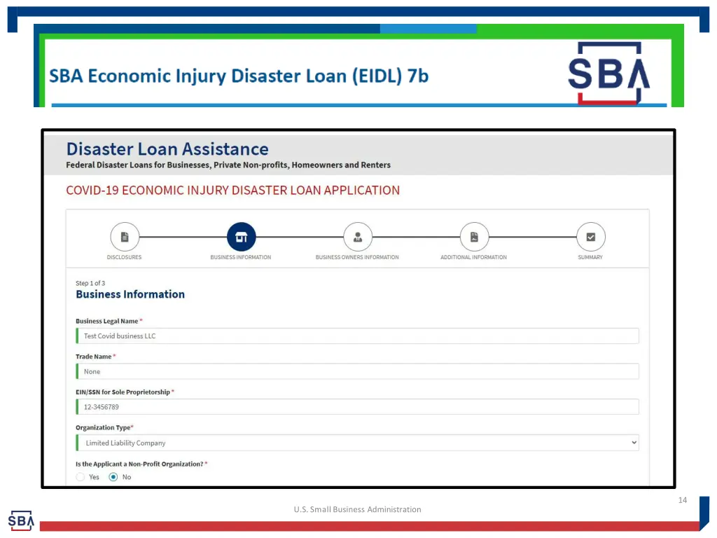 slide14