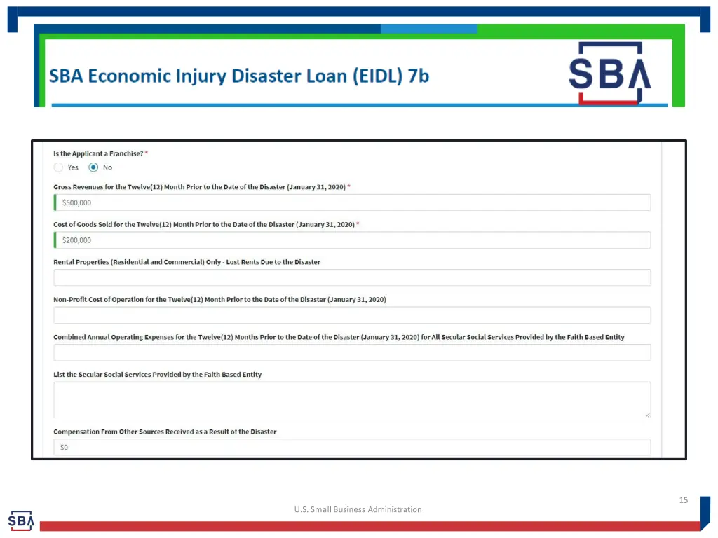 slide15