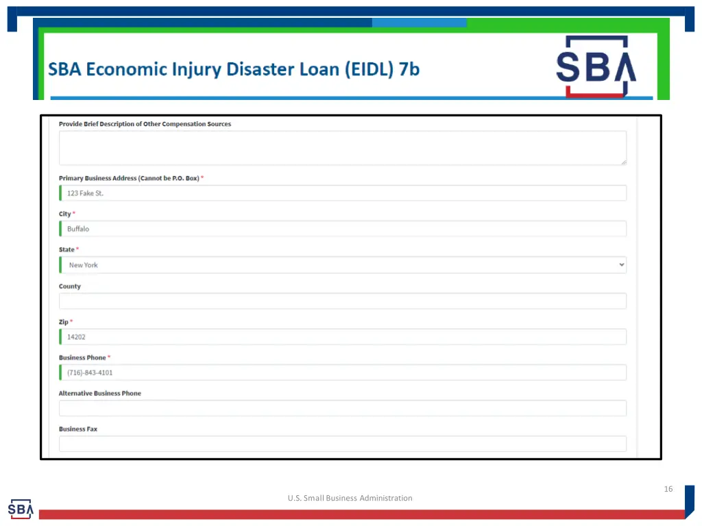 slide16