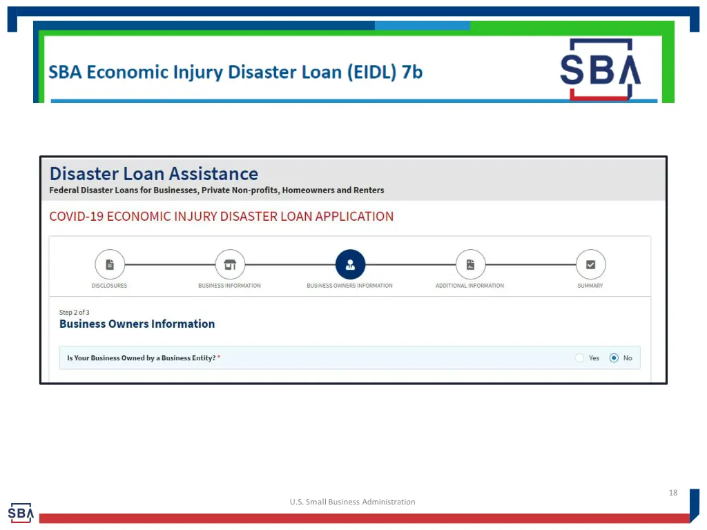 slide18