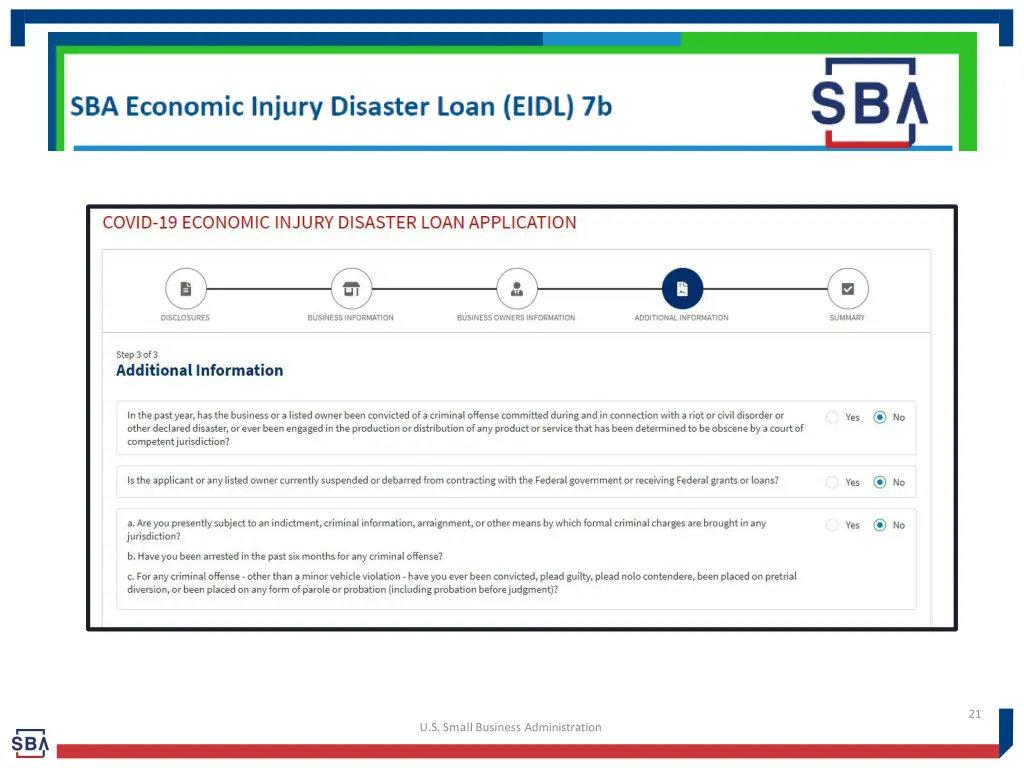 slide21