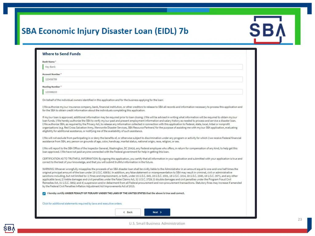 slide23