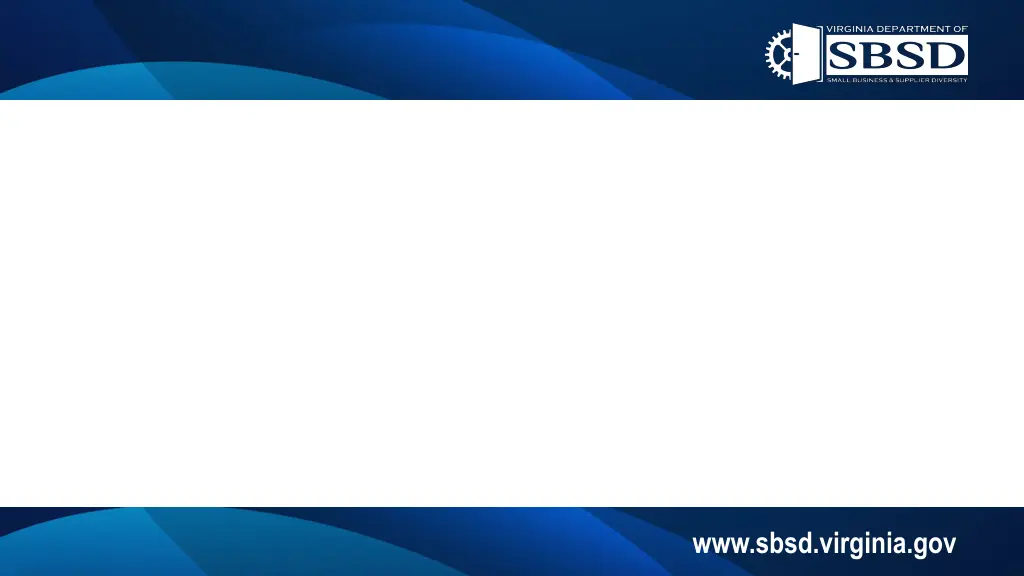 www sbsd virginia gov