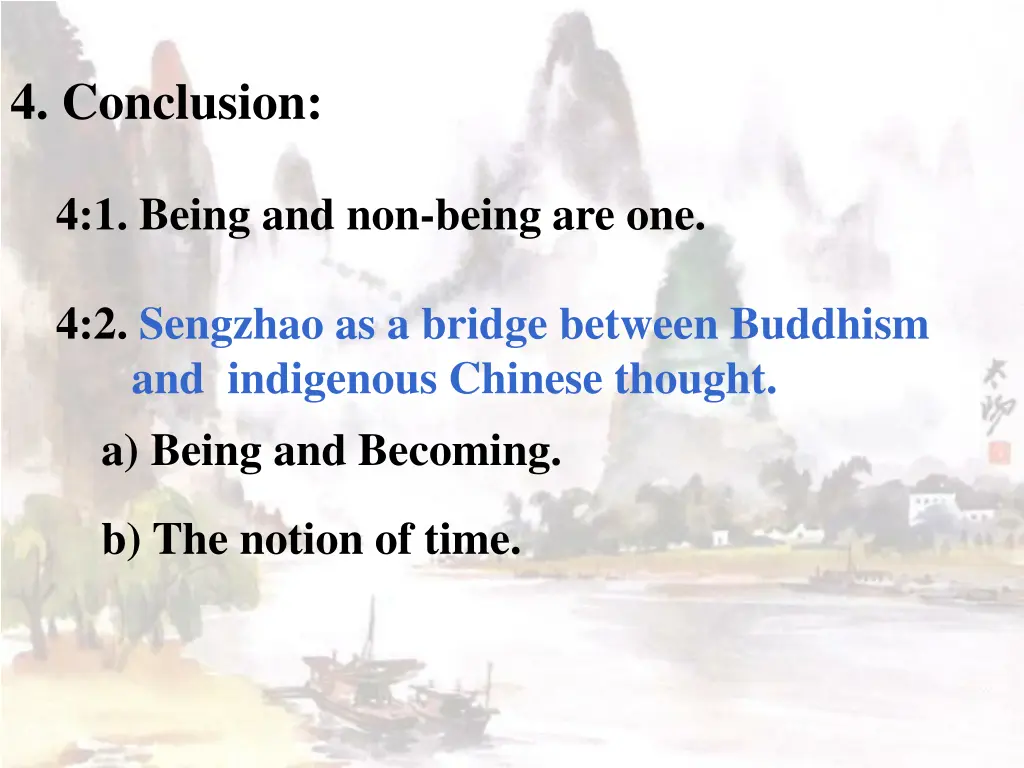 4 conclusion