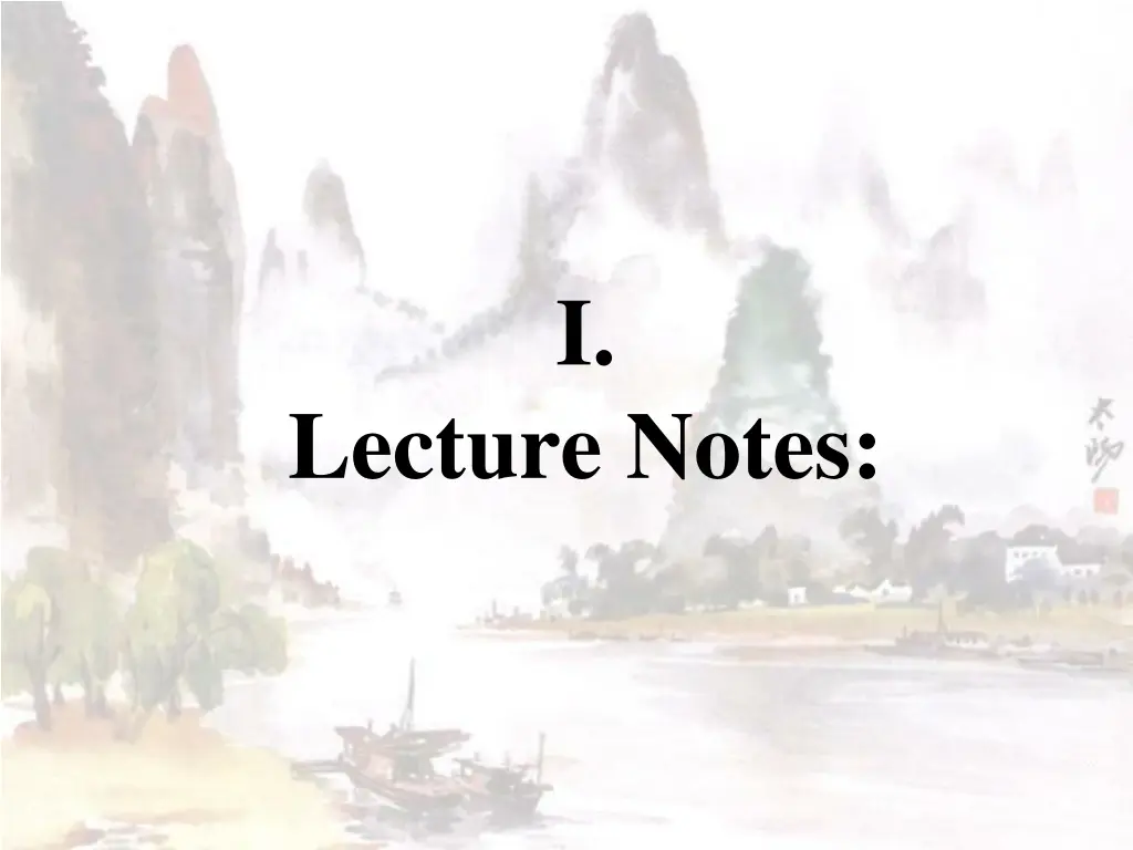 slide2
