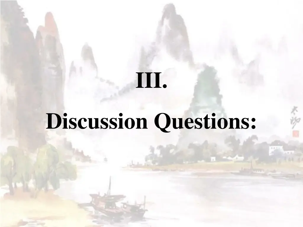 slide27