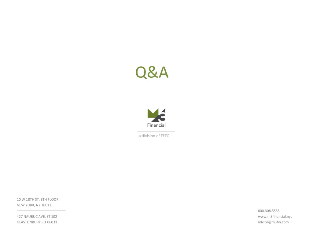 slide15