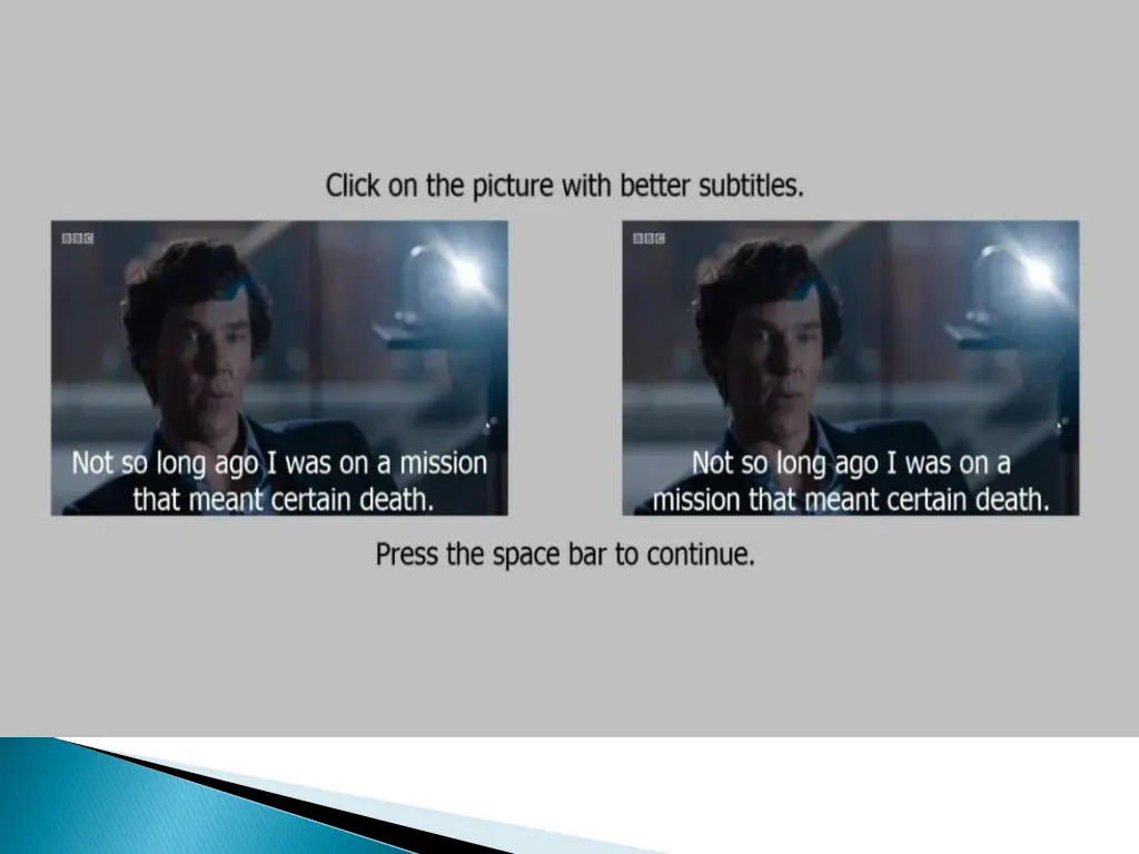 slide25