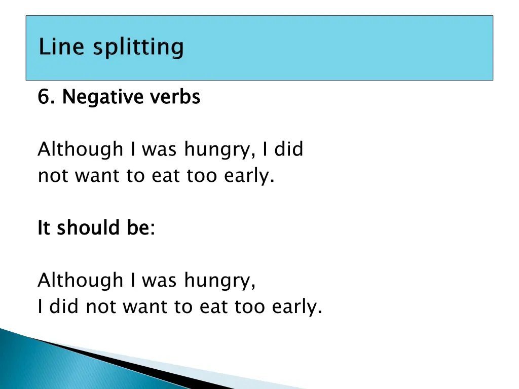 slide30